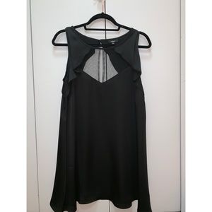 NWOT LF (Millau) LBD